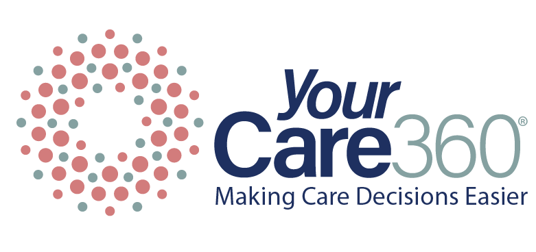 YourCare360